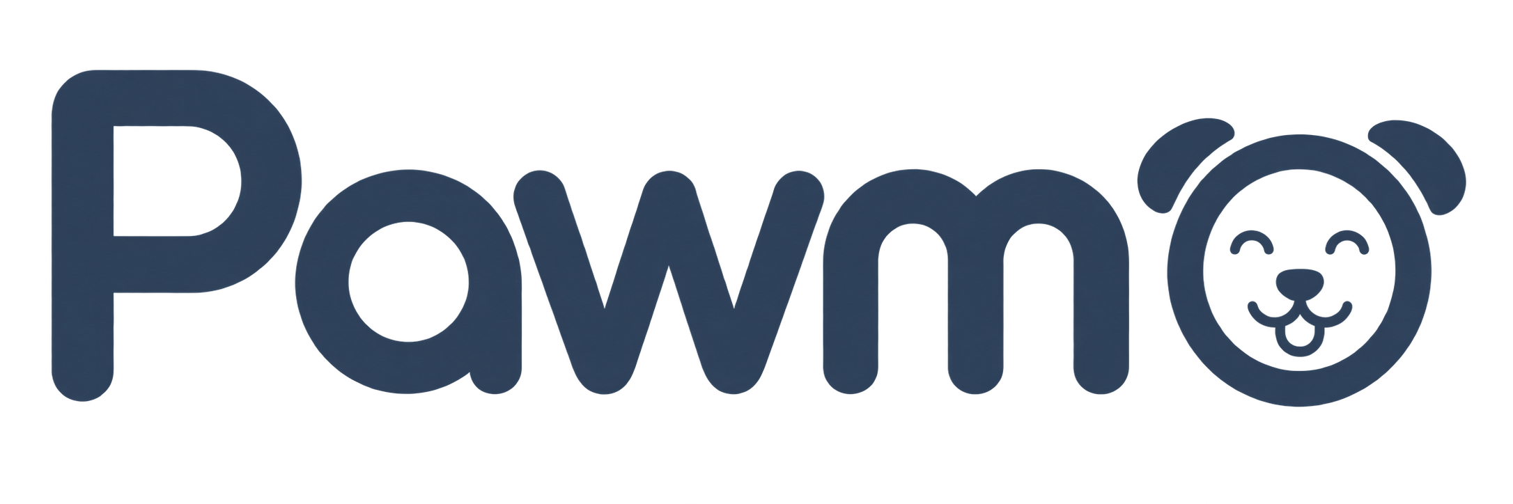 Pawmo